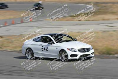 media/Dec-10-2023-Speed Ventures (Sun) [[39b0c55476]]/5-Blue/Turn 9/